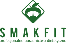 SmakFit - porady dietetyczne, dietetyk